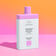 Scrubbi Bamboes Body Cleanser